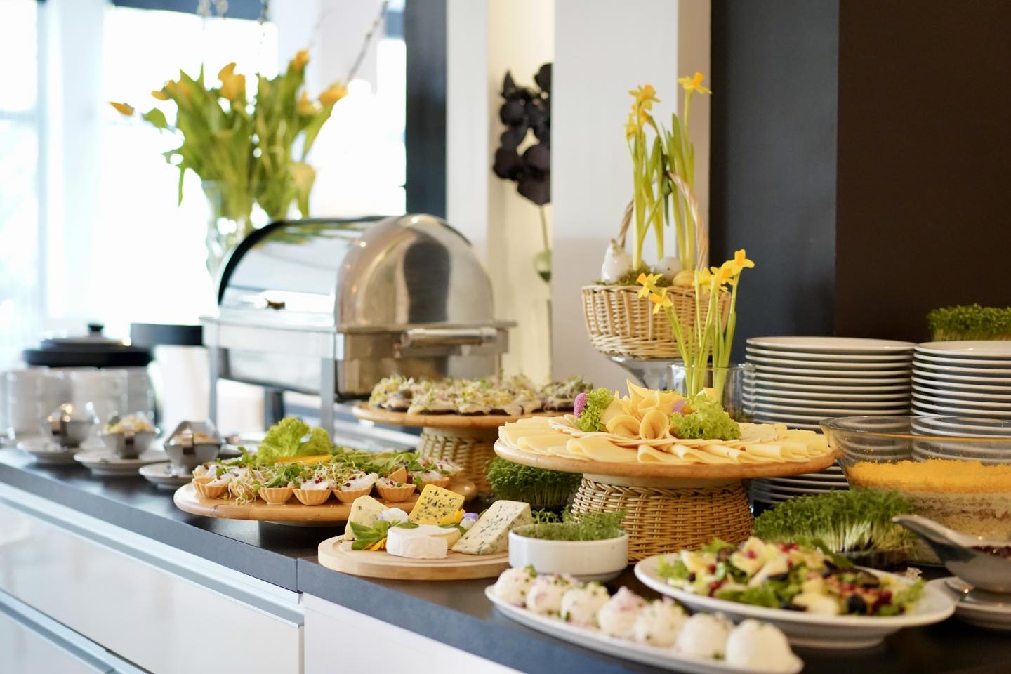 Lejdis